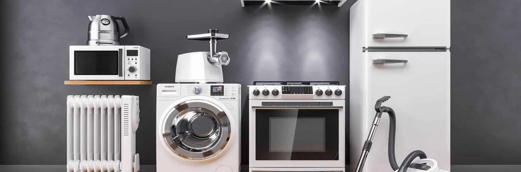 Karapürçek Electrolux Kombi Servisi